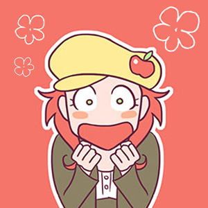 Fifi #17 Finale saison 1